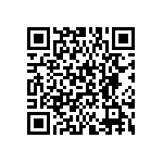 BKT-149-04-FM-V QRCode