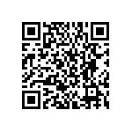 BKT-149-04-L-V-A-P-TR QRCode