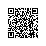 BKT-149-04-L-V-A-TR QRCode