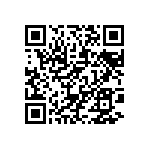 BKT-149-04-L-V-P-TR QRCode