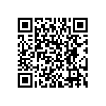 BKT-149-04-L-V-P QRCode