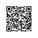 BKT-149-04-L-V-S-A-P-TR QRCode