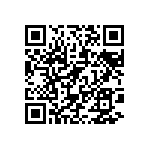 BKT-149-05-F-V-A-TR QRCode