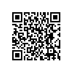 BKT-149-05-F-V-A QRCode