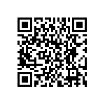 BKT-149-05-F-V-S QRCode