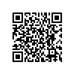 BKT-149-05-L-V-A-P QRCode