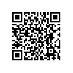 BKT-149-05-L-V-A QRCode