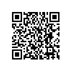 BKT-149-05-L-V-S-A-P-TR QRCode