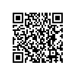 BKT-149-05-L-V-S-P-TR QRCode