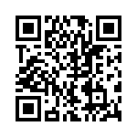 BKT-149-05-L-V QRCode