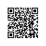 BKT-151-01-F-V-A-P QRCode