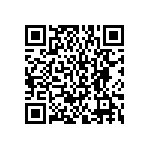 BKT-151-01-F-V-S-A-P-TR QRCode