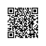 BKT-151-01-F-V-S-P-TR QRCode