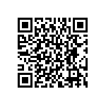 BKT-151-01-F-V-S QRCode