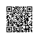 BKT-151-01-L-V-A-P-TR QRCode