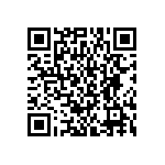 BKT-151-01-L-V-A-TR QRCode