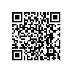 BKT-151-01-L-V-A QRCode