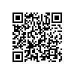 BKT-151-01-L-V-S-A-P-TR QRCode