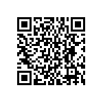 BKT-151-01-L-V-S-A-P QRCode