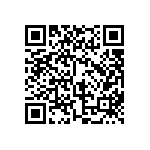 BKT-151-01-L-V-S-A-TR QRCode