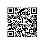 BKT-151-02-F-V-A-TR QRCode