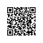 BKT-151-02-F-V-TR QRCode