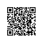 BKT-151-02-L-V-A-TR QRCode