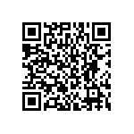 BKT-151-02-L-V-P-TR QRCode