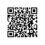 BKT-151-02-L-V-P QRCode