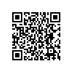 BKT-151-02-L-V-S-A-P QRCode