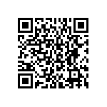 BKT-151-02-L-V-S-A QRCode