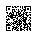 BKT-151-02-L-V-S-TR QRCode