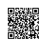 BKT-151-02-L-V-S QRCode