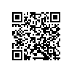 BKT-151-02-LM-V QRCode