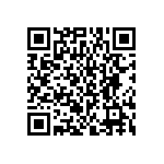 BKT-151-03-F-V-A-TR QRCode