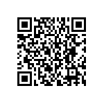 BKT-151-03-F-V-S-P-TR QRCode