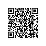 BKT-151-03-F-V-S-TR QRCode