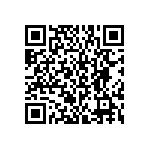 BKT-151-03-L-V-A-P-TR QRCode