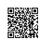 BKT-151-03-L-V-P QRCode