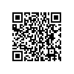 BKT-151-03-L-V-S-A-P QRCode