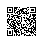 BKT-151-03-L-V-S-TR QRCode