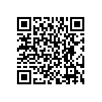 BKT-151-04-F-V-A QRCode