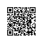 BKT-151-04-F-V-P QRCode