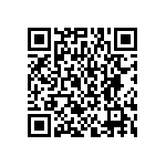 BKT-151-04-F-V-S-TR QRCode