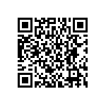 BKT-151-04-L-V-A-TR QRCode