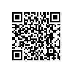 BKT-151-04-L-V-A QRCode