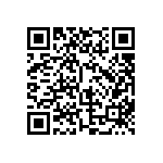 BKT-151-04-L-V-S-P-TR QRCode