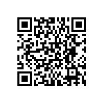 BKT-151-04-LM-V QRCode