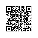 BKT-151-05-F-V-A-P QRCode