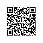 BKT-151-05-F-V-A-TR QRCode